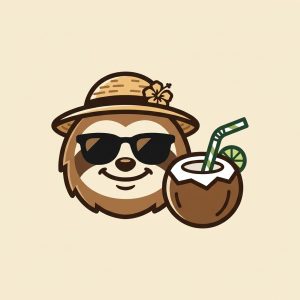 LayzTravel